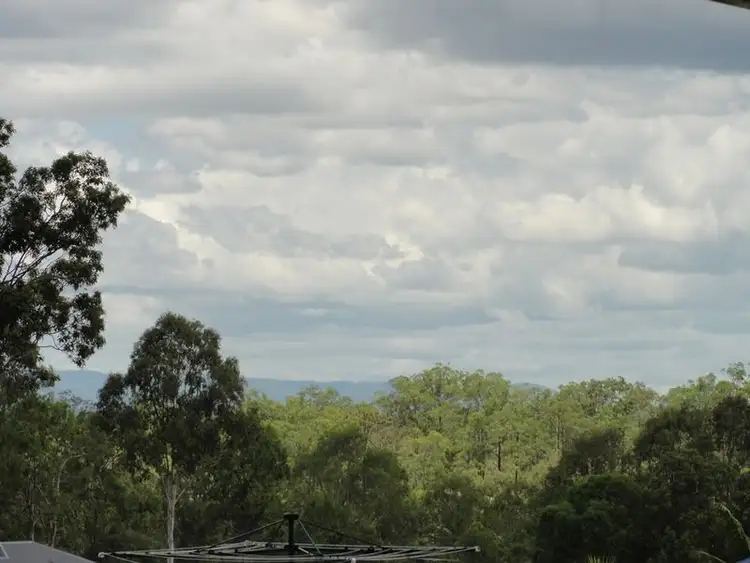 Seventh view of Homely land listing, 5 - 7 Paperbark Court, New Beith QLD 4124