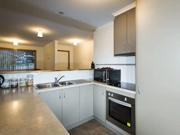 Third view of Homely house listing, 18 Coraki Street, Chigwell TAS 7011