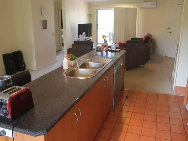 Seventh view of Homely unit listing, 12/7-11 Johnston Street, Southport QLD 4215