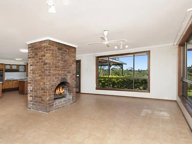 Fifth view of Homely rural property listing, 65 Gibsons Road, Alstonville NSW 2477