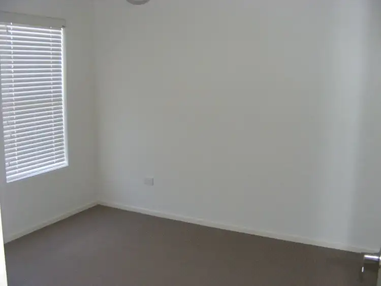 Fourth view of Homely house listing, 45 Arthur Street, South West Rocks NSW 2431
