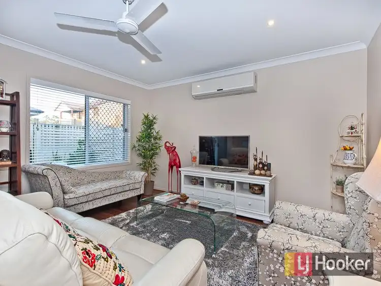 Sixth view of Homely house listing, 9 Mt Kaputar Ave, Fitzgibbon QLD 4018