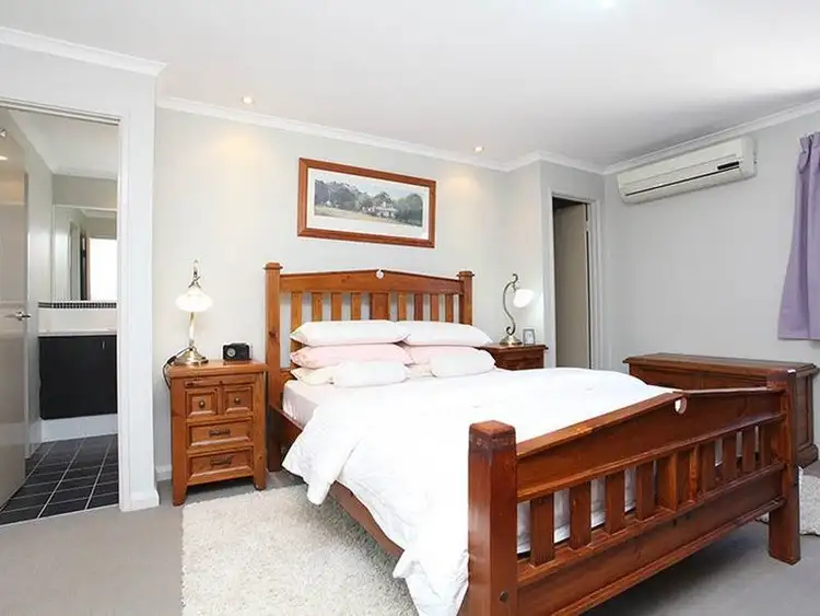 Sixth view of Homely townhouse listing, 5/30 Kimberley Street, Belmont WA 6104