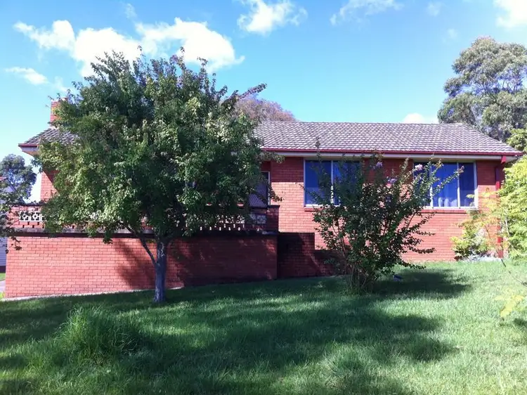 15 River Street, Moruya NSW 2537