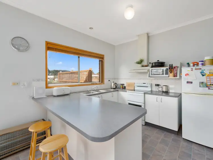 Sixth view of Homely house listing, 23 Dollery Court, Brighton TAS 7030
