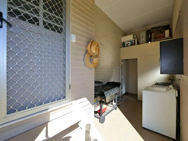 Seventh view of Homely house listing, 27 Avoca Street, Millbank QLD 4670
