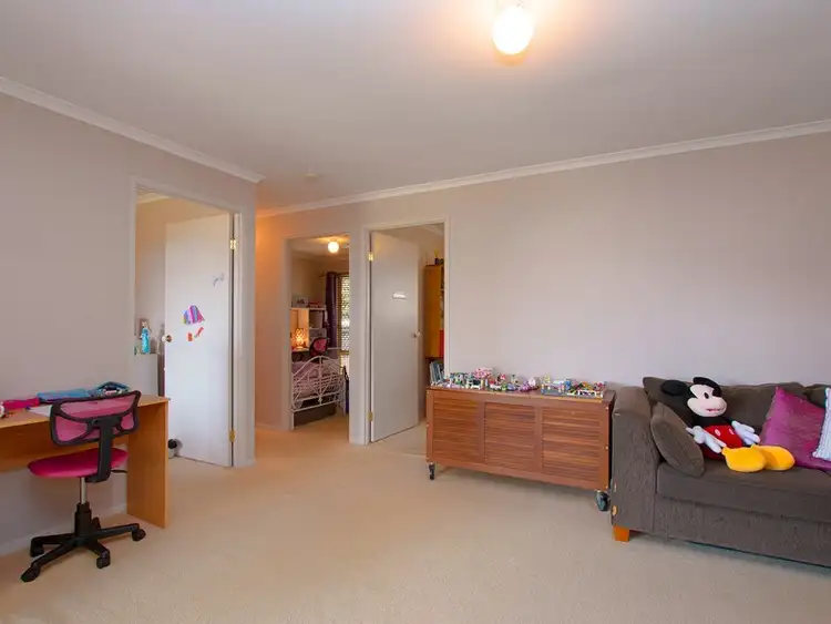 Sixth view of Homely house listing, 39 Hellyar Drive, Wollongbar NSW 2477