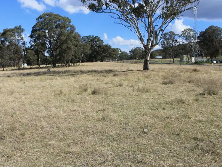 Fifth view of Homely land listing, Lots 180-1 Torrington Rd, Deepwater NSW 2371