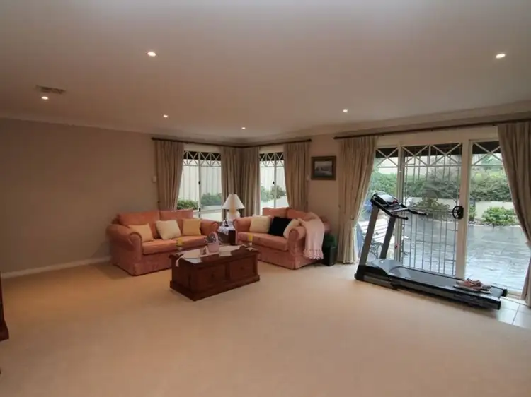 Second view of Homely house listing, 9 McIntosh Street, Orange NSW 2800