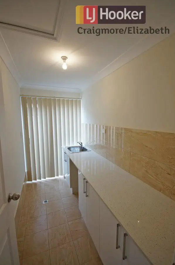 Sixth view of Homely house listing, 7 Peerless Road, Munno Para West SA 5115