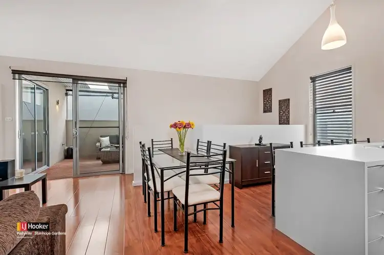 Fifth view of Homely house listing, 90 Condoin Lane, Pemulwuy NSW 2145
