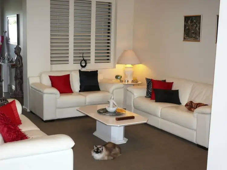 Seventh view of Homely house listing, 28 Eagle Bay Terrace, Paynesville VIC 3880