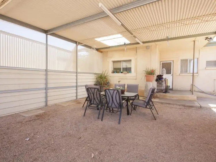 Fourth view of Homely house listing, 11325 Spencer Highway, Wallaroo SA 5556
