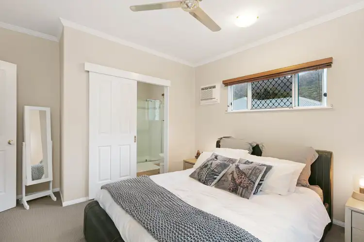 Seventh view of Homely house listing, 9 Goodsell Drive, Bentley Park QLD 4869