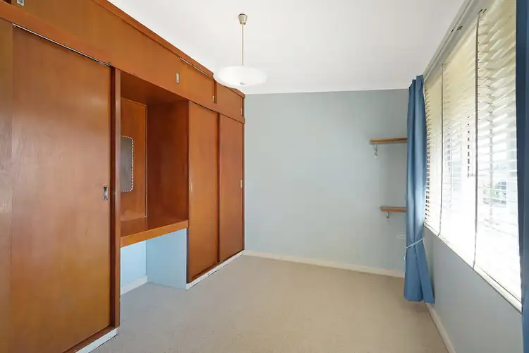 Fifth view of Homely house listing, 2 Parbery Crescent, Bega NSW 2550