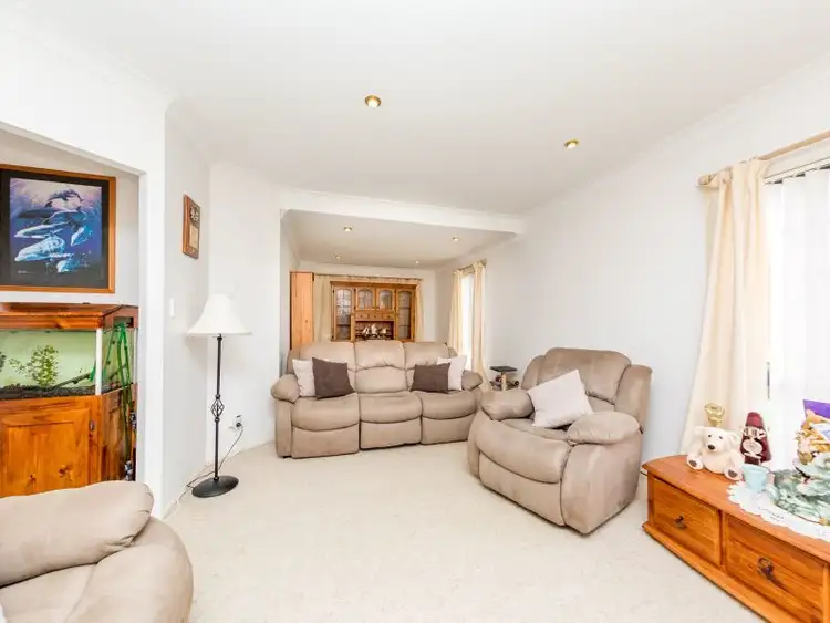 Sixth view of Homely house listing, 1 Grevillea Grove, Goonellabah NSW 2480