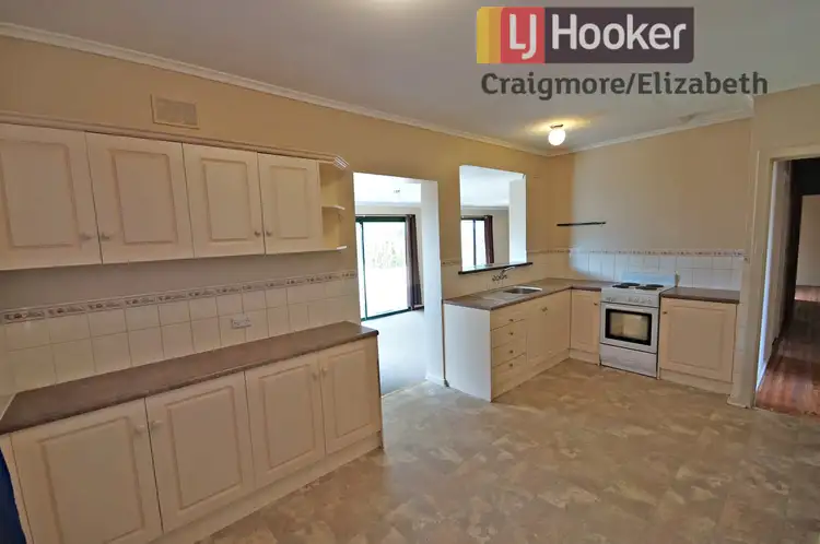 Third view of Homely house listing, 6 McLean Street, Elizabeth Park SA 5113