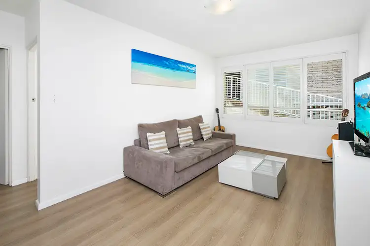 Fifth view of Homely apartment listing, 7/67 Evans Street, Freshwater NSW 2096