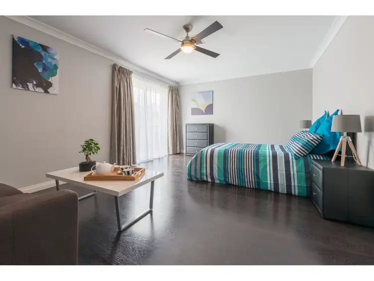 Sixth view of Homely townhouse listing, 6/339 Regency Road, Prospect SA 5082