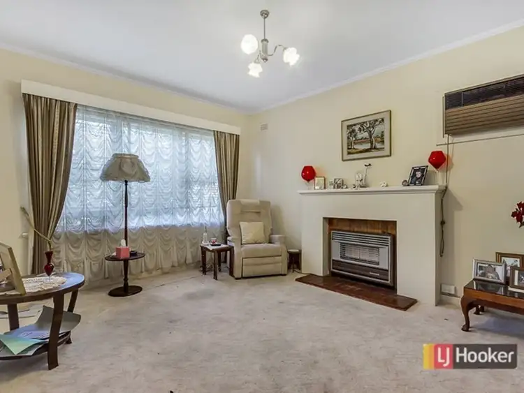 Second view of Homely house listing, 1 Fifth Avenue, St Morris SA 5068