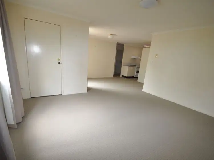 Fourth view of Homely townhouse listing, 2/15 Worthing Street, Wynnum QLD 4178