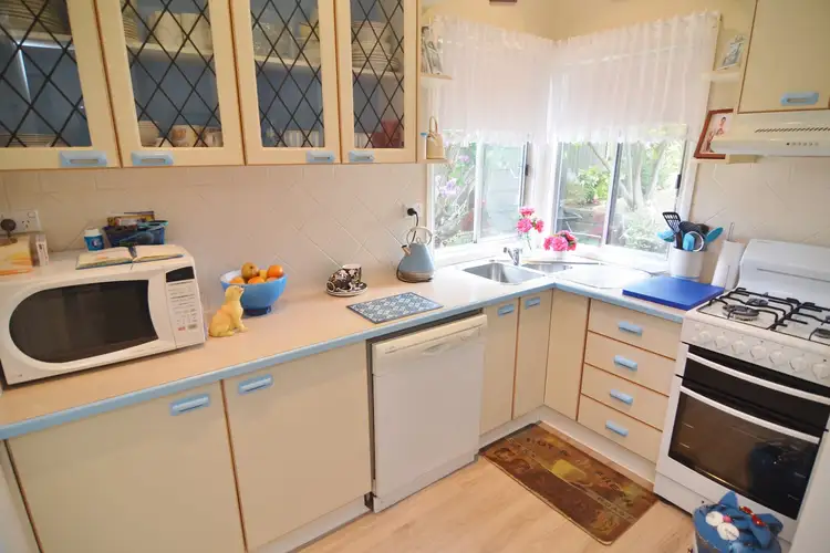 Second view of Homely house listing, 65 Musket Parade, Lithgow NSW 2790