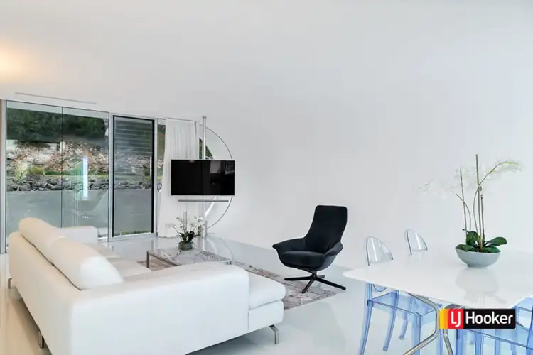 Fourth view of Homely house listing, 73 Sunnyside Road, Glen Osmond SA 5064