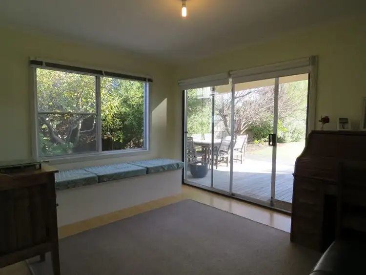 Sixth view of Homely house listing, 95 Main Road, Paynesville VIC 3880
