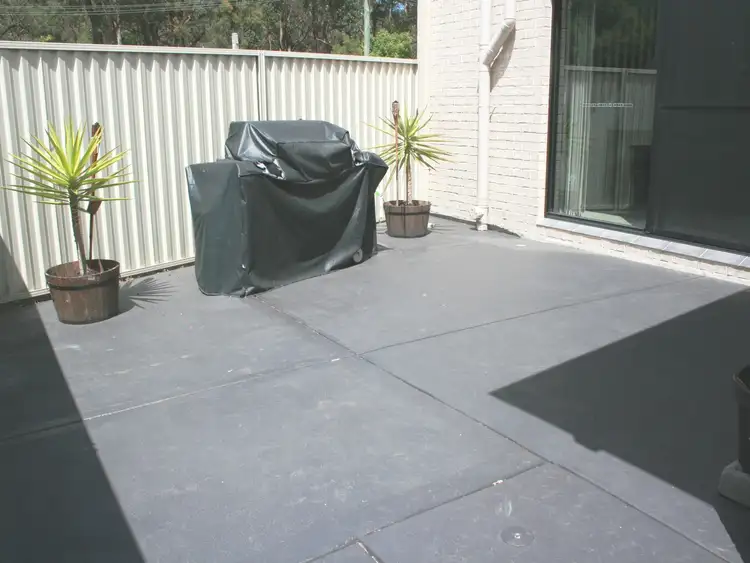 Fifth view of Homely unit listing, 1/80 Dwyer Street, North Gosford NSW 2250