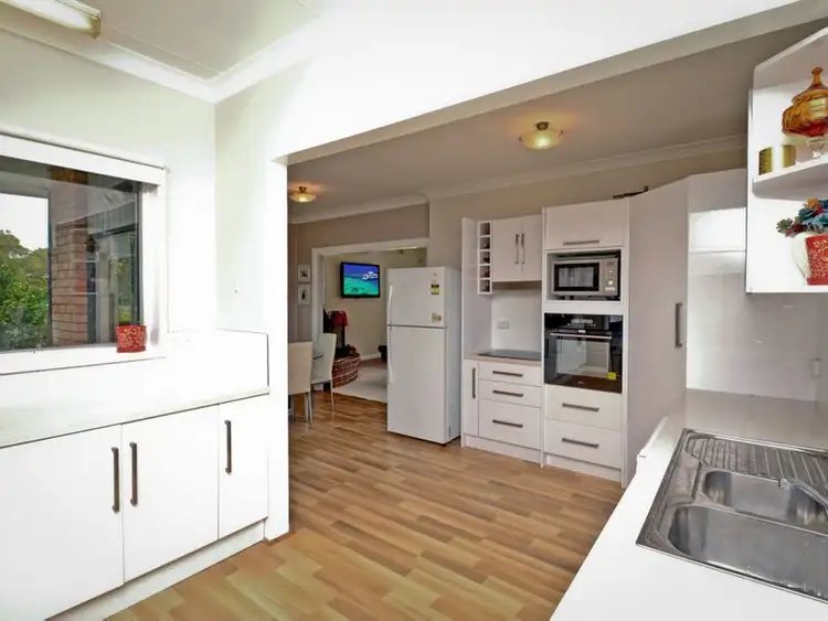 Fourth view of Homely house listing, 226 Coal Point Road, Coal Point NSW 2283