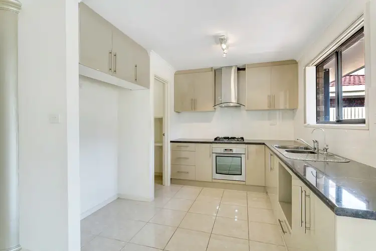 Third view of Homely house listing, 7 Matthew Court, Paralowie SA 5108