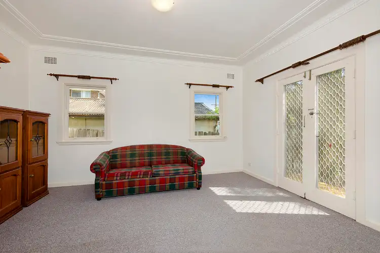 Fourth view of Homely house listing, 94 Doyle Road, Revesby NSW 2212