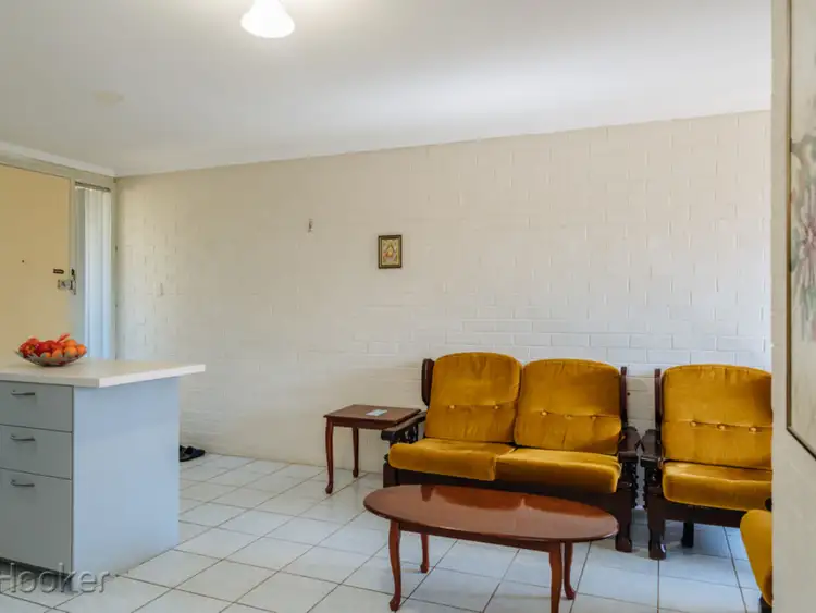 Seventh view of Homely unit listing, 63/81 King William Street, Bayswater WA 6053