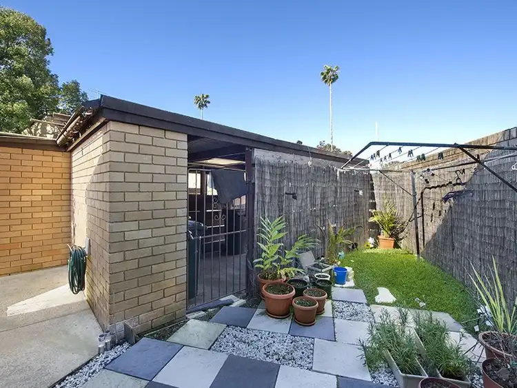 Sixth view of Homely townhouse listing, 7/ 59-61 Carlisle Street, Ingleburn NSW 2565