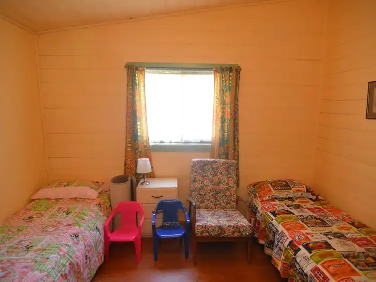 Fifth view of Homely house listing, 43 Stephenson Street, Lithgow NSW 2790