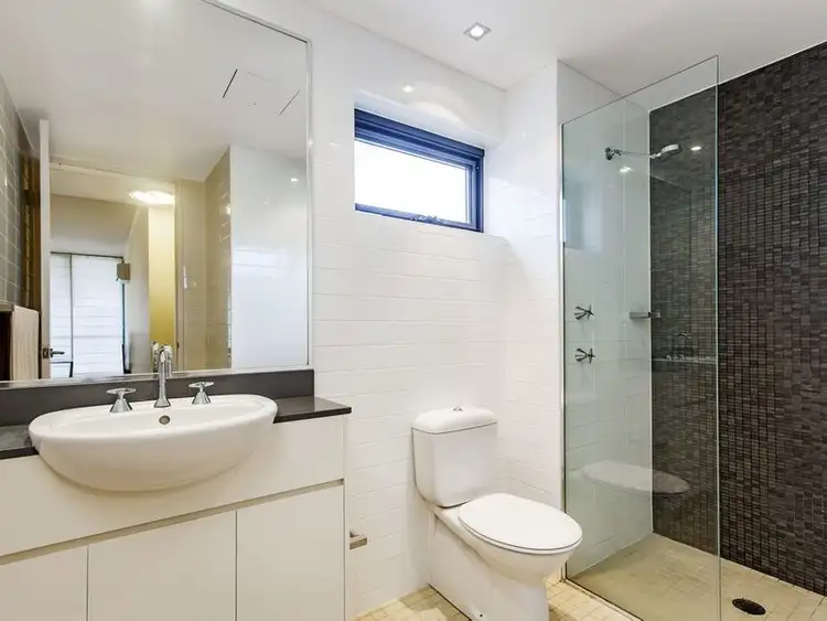 Fourth view of Homely unit listing, 141/27 Wentworth Avenue, Kingston ACT 2604