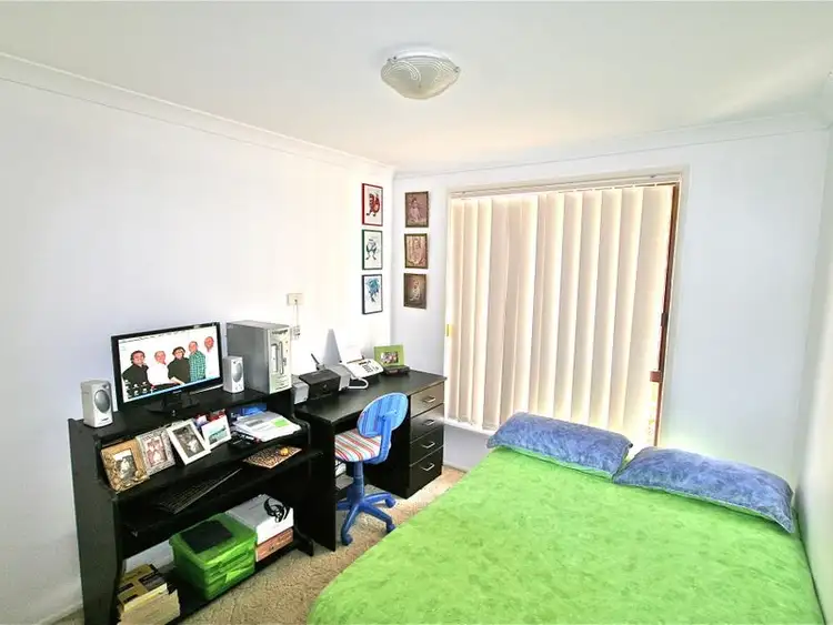 Sixth view of Homely semi-detached listing, 2/13 Tralee Drive, Banora Point NSW 2486