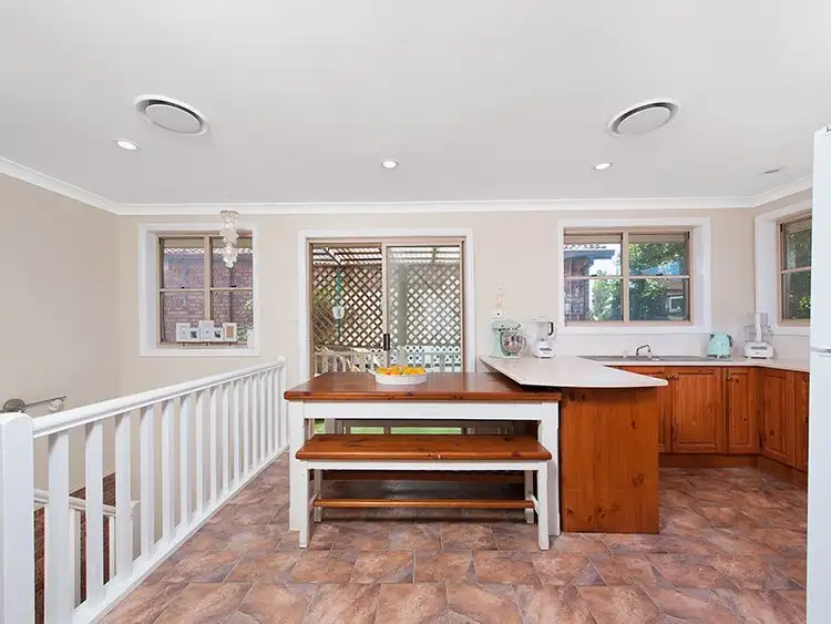 Seventh view of Homely house listing, 10 Holms Place, Anna Bay NSW 2316