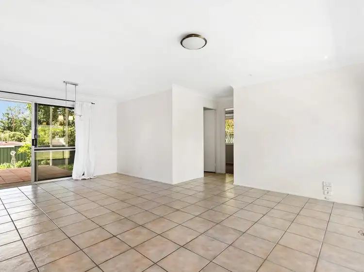Fifth view of Homely house listing, 23 Lancewood Street, Algester QLD 4115