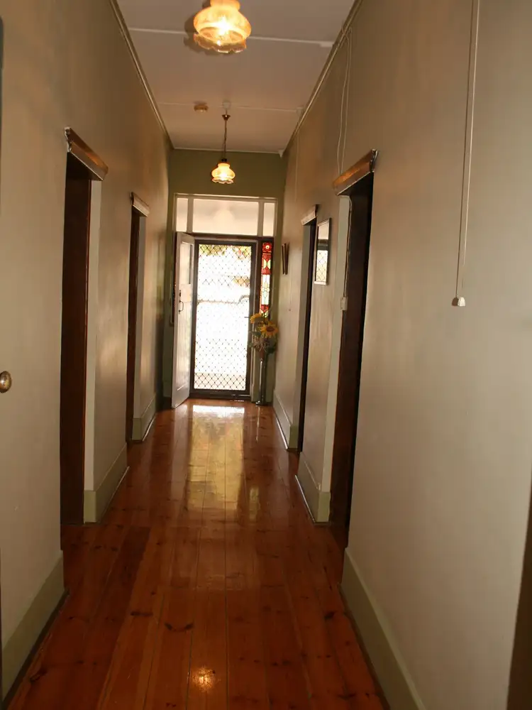 Third view of Homely house listing, 24 Curramulka Road, Port Vincent SA 5581