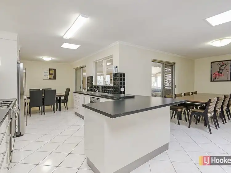 Sixth view of Homely house listing, 49 Atkinson Drive, Burton SA 5110