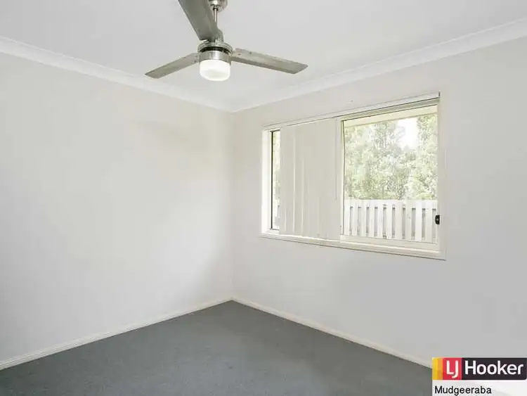 Sixth view of Homely house listing, 5 Lorrae Place, Ormeau QLD 4208