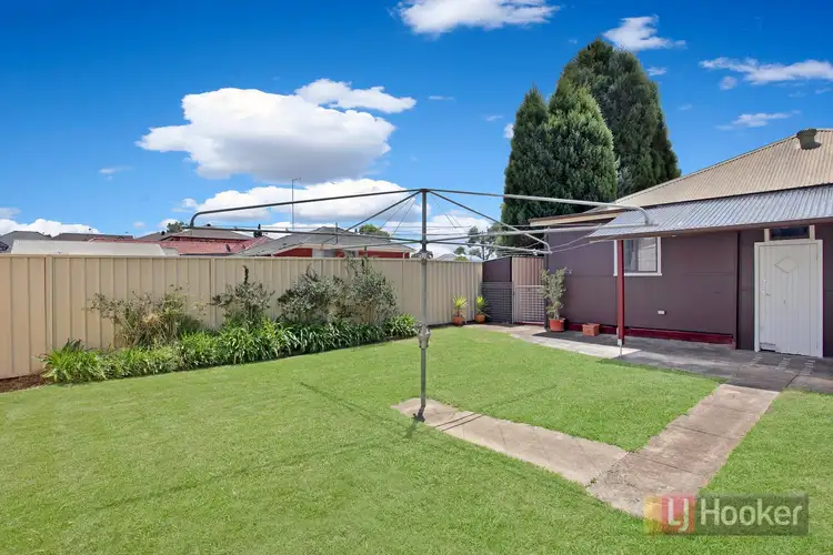 Fourth view of Homely house listing, 146 Canberra Street, St Marys NSW 2760