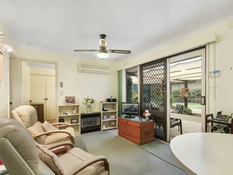 Sixth view of Homely house listing, 11 Janice Way, Sale VIC 3850