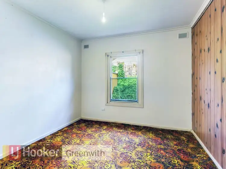 Sixth view of Homely house listing, 187 Peachey Road, Davoren Park SA 5113