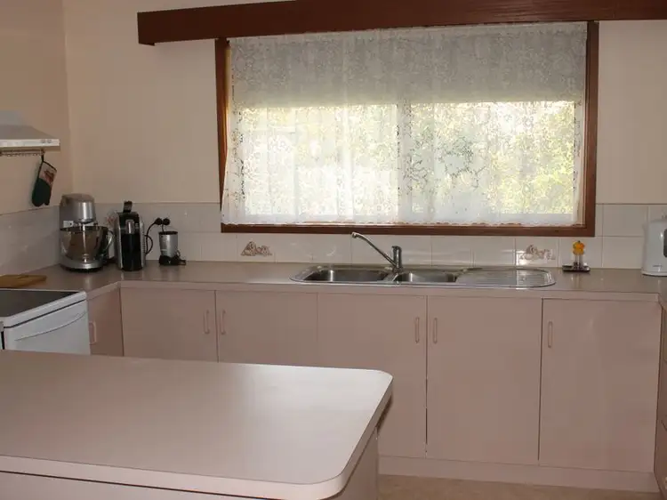 Third view of Homely house listing, 52 Sandymount Avenue, Inverloch VIC 3996