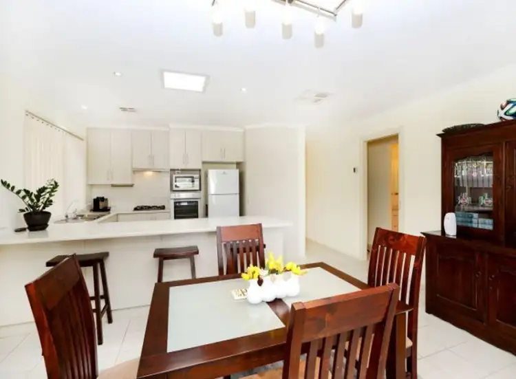 Main view of Homely house listing, 9 Bracken Avenue, Gilles Plains SA 5086