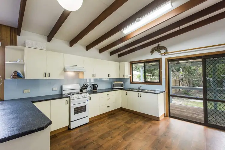 Third view of Homely house listing, 29 Duke Street, Iluka NSW 2466