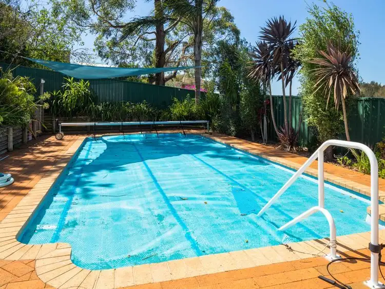 Third view of Homely house listing, 11 Renee Crescent, Moruya Heads NSW 2537