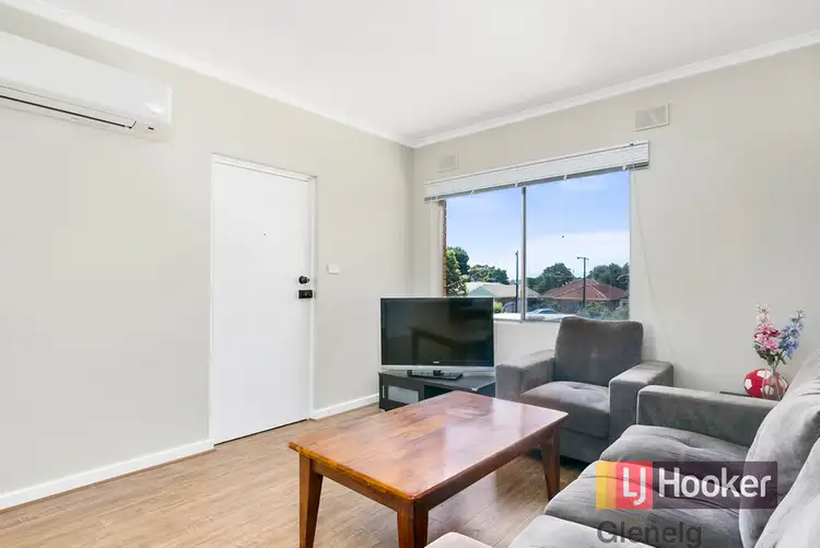 Fourth view of Homely unit listing, 7/32 William Street, South Plympton SA 5038